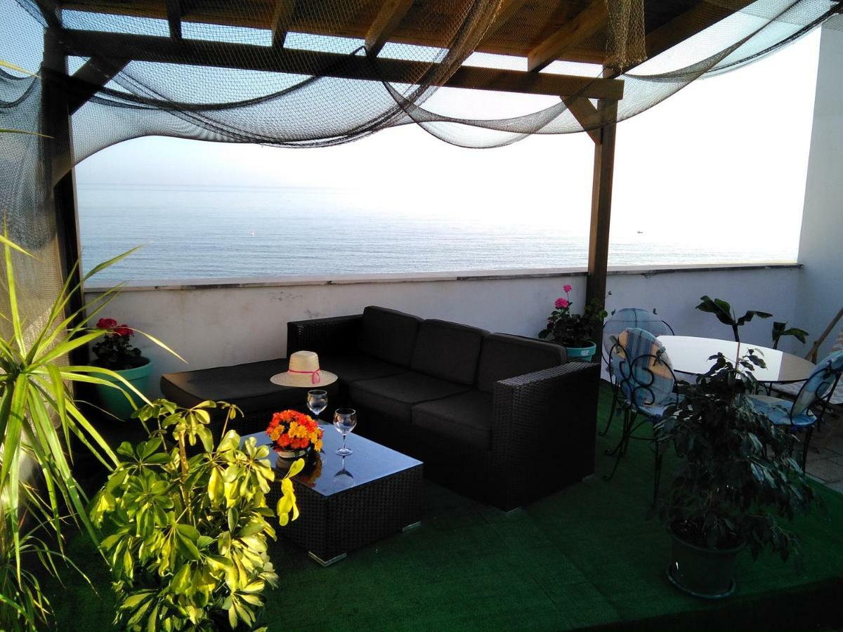 Duplex La Pecera